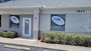 Youker Chiropractic place picture
