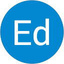 Ed Neuf profile picture