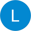 Lisa Clark profile picture