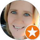 Jill Douglass profile picture