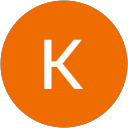Kim REDDING profile picture