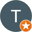Theo Jurist profile picture